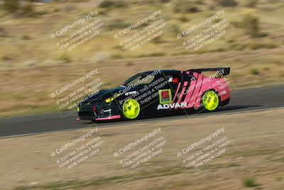 media/Apr-13-2025-Touge2Track (Sun) [[1b03265cc0]]/Pink group/Turn 4/